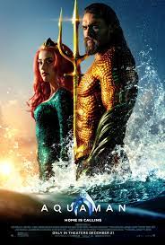 Aquaman-2018-bluray-in-hindi full movie download movie2050.com okbeen ?>